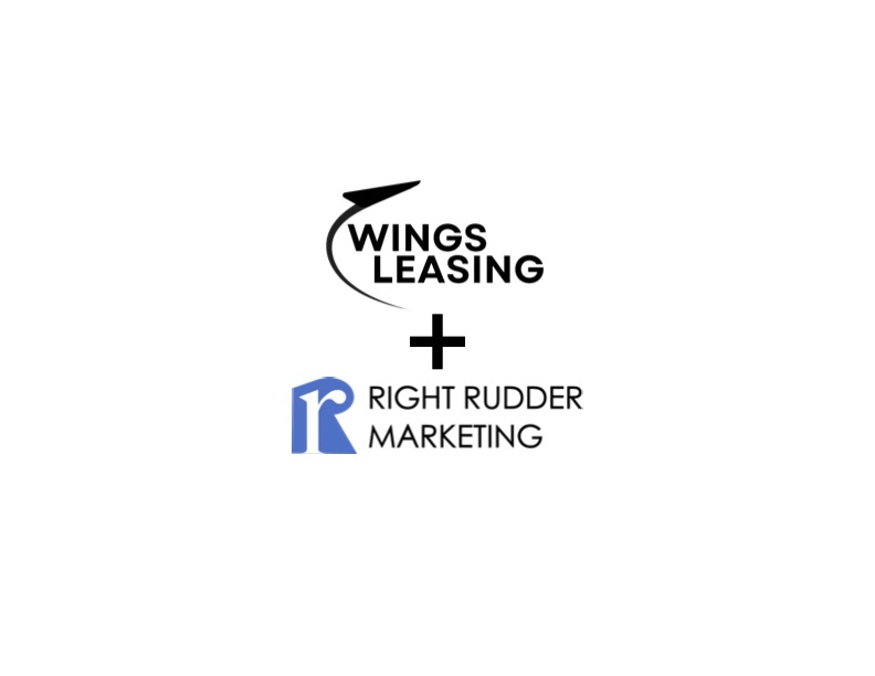 RRM Announces Partnership with WingsLeasing